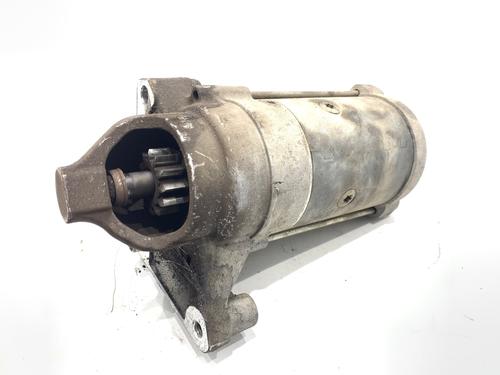 Used Starter Starter 39308139 39308139