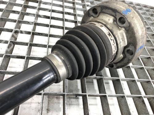 Left rear driveshaft CHEVROLET CAMARO 2.0 Turbo | BP39270173M40 - Image 4