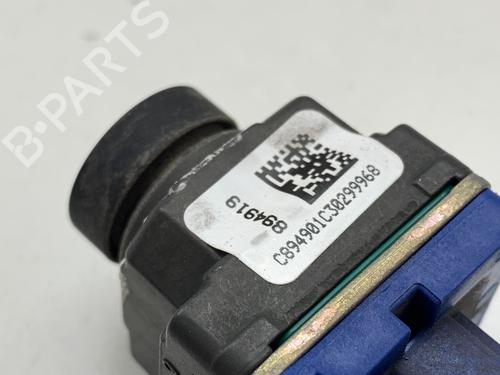 Camera VOLVO S60 III (224) T4 | BP39362806E14 - Image 3