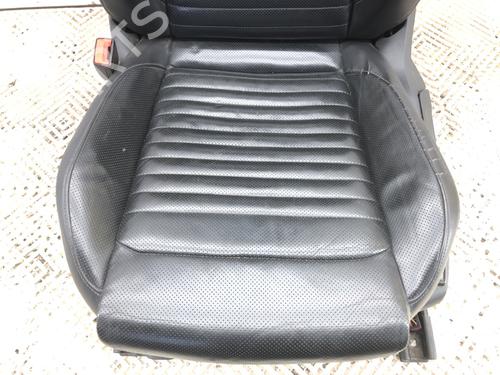 Seats set VW PASSAT B8 (3G2, CB2) 2.0 TDI 4motion | BP39299371C78  - Image 8