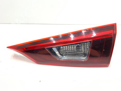 Used Right taillight Right taillight 39337075 39337075
