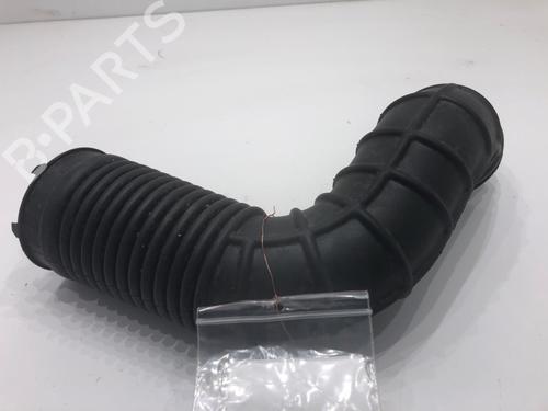 Pipe SUZUKI S-CROSS 1.4 Smart Hybrid AllGrip (AKP414) | BP39290710M125 - Image 2