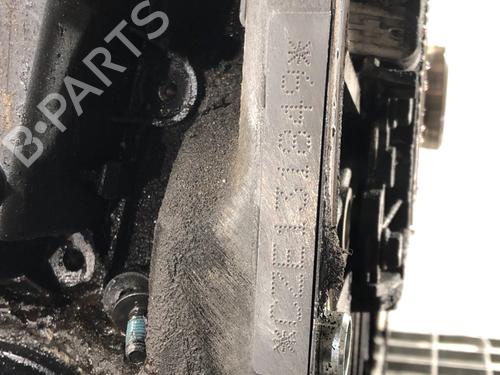 Engine VW PASSAT B8 (3G2, CB2) 1.4 TSI | BP39284784M1 - Image 7