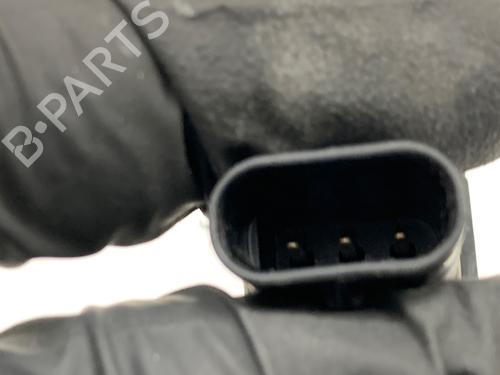 Electronic module PORSCHE CAYENNE (92A) 3.6 | BP39358743M83 - Image 3