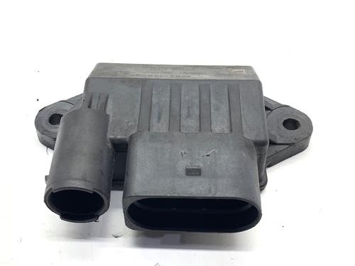 Elektronisk sensor Elektronisk sensor 39340269 39340269