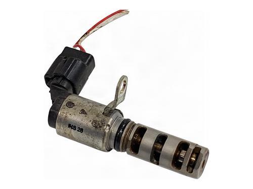Used Electronic sensor Electronic sensor 39360439 39360439