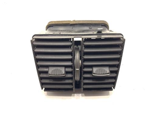 Used Air vent Air vent 39311464 39311464