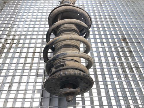 Right front shock absorber OPEL MOVANO B Platform/Chassis (X62) 2.3 CDTI FWD (EV, HV, UV) | BP39319071M17 - Image 3
