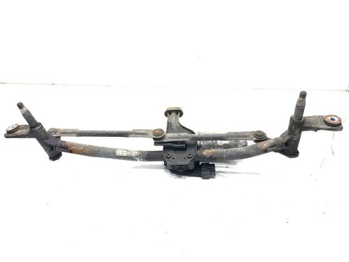 Used Front wipers mechanism Front wipers mechanism 39315889 39315889