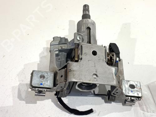 Steering column JEEP RENEGADE SUV (BU, B1, BV) 2.0 CRD 4x4 | BP40171514M21 - Image 3