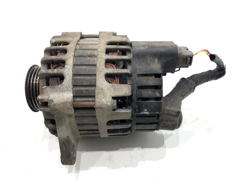Used Alternator Alternator 39347333 39347333