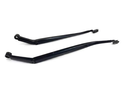 Used Front windshield wiper arm Front windshield wiper arm LEXUS NX (_Z1_) 300h AWD (AYZ15, AYZ15_, AYZ15R) (197 hp) 39355498 39355498
