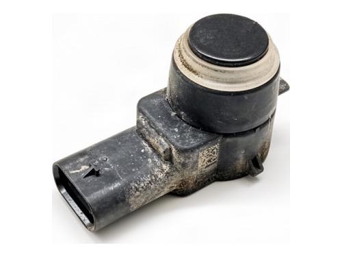 Used Electronic module Electronic module MERCEDES-BENZ C-CLASS (W204) C 250 CGI (204.047) (204 hp) 40490124 40490124