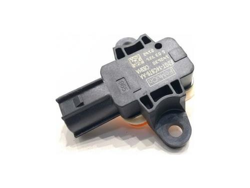 Elektronisk sensor Elektronisk sensor 39352567 39352567