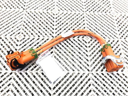 Used Cable Cable PEUGEOT 508 I (8D_) 2.0 HDi Hybrid4 AWC (163 hp) 39281555 39281555