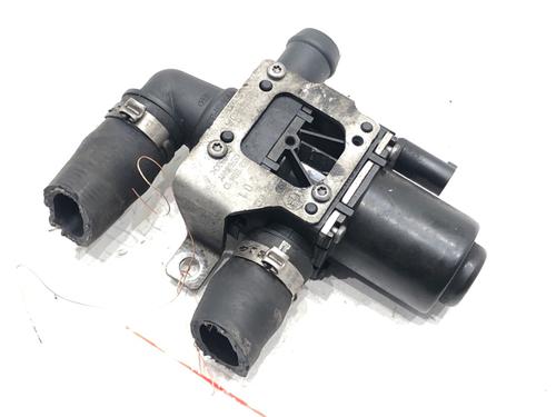 electronic-sensor-bmw-5-f10-2009-2010-2011-2012-2013-2014-2015-2016-39280700 main image