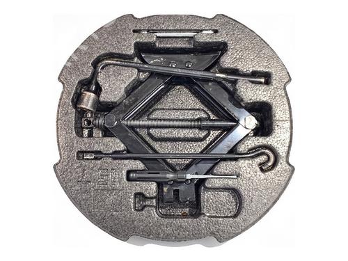 reservehjul-kit-hyundai-i30-gd-2011-39364512 main image