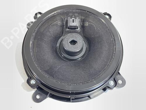 Speaker MAZDA 6 Estate (GJ, GL) 2.5 | BP39970821E2 - Image 3