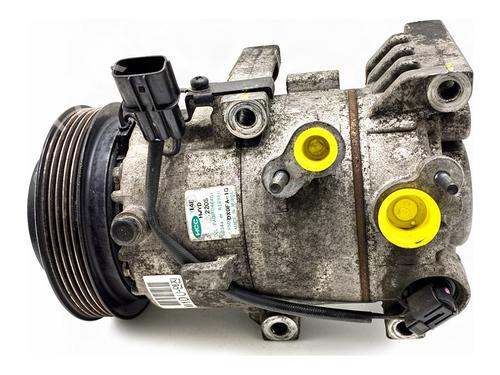 AC-Kompressor AC-Kompressor KIA SPORTAGE III (SL) 1.7 CRDi (116 hp) 39660928 39660928