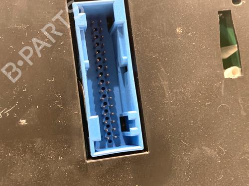 Instrument cluster VW PASSAT B7 Variant (365) 2.0 TDI | BP39322676C47 - Image 4