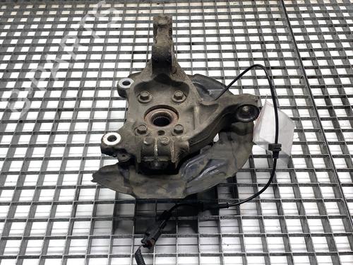 Right front steering knuckle FORD MONDEO V Turnier (CF) 1.5 TDCi | BP39331990M26 - Image 2