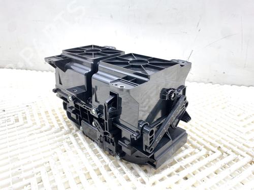 Cup/Object holder HONDA HR-V (RU) 1.5 (RU1) | BP39307609I37 - Image 3