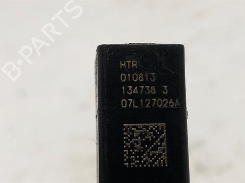 Injection pump AUDI A8 D3 (4E2, 4E8) S8 quattro | BP40057101M78 - Image 5