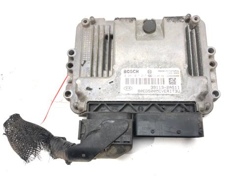 Used Engine control unit (ECU) Engine control unit (ECU) 39275771 39275771