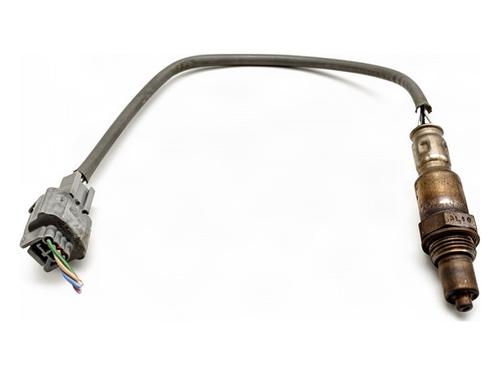 Used Electronic sensor Electronic sensor 39375836 39375836