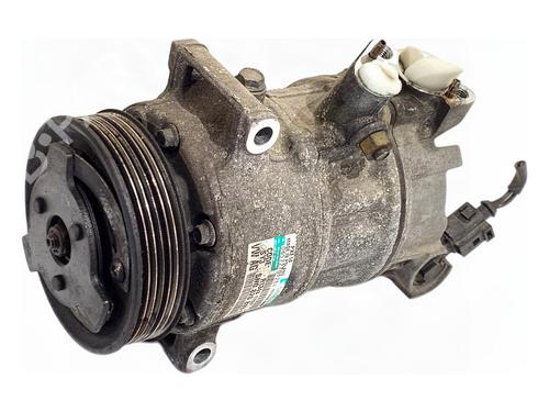 AC-Kompressor AC-Kompressor 39374505 39374505