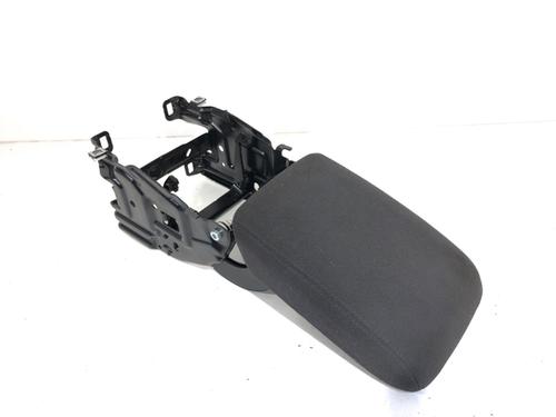 Armrest / Center console AUDI A4 B8 (8K2) 1.8 TFSI | BP39296017I20 - Image 2