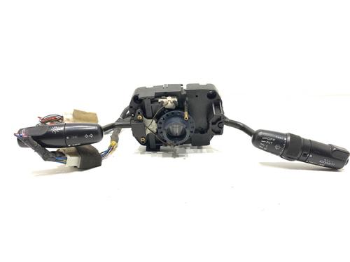 Used Steering column stalk Steering column stalk 39302040 39302040