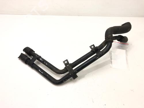 Pipe PORSCHE CAYENNE (9PA) S 4.5 | BP39270690M125 - Image 3