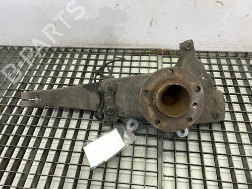 right-front-steering-knuckle-bmw-5-touring-f11-2009-2010-2011-2012-2013-2014-2015-2016-2017-39288409 main image