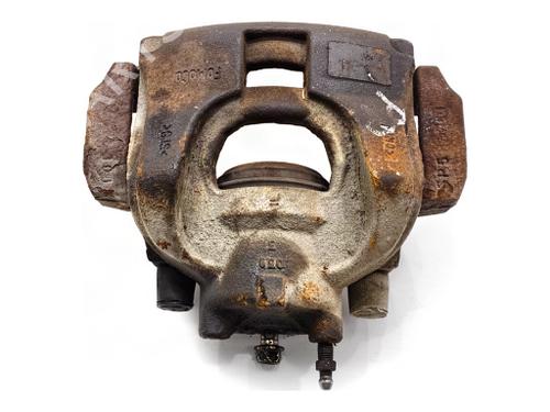 right-front-brake-caliper-ford-mondeo-v-saloon-cd-2012-40620040 main image
