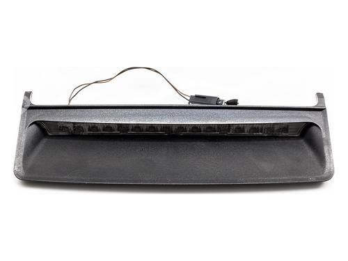 Used Third brake light Third brake light OPEL ASTRA H (A04) 1.4 (L48) (90 hp) 40068526 40068526