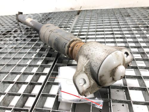 Left rear shock absorber AUDI A6 C8 Avant (4A5) 40 TDI Mild Hybrid quattro | BP39285305M18 - Image 2