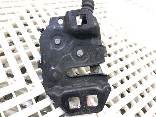 hjelmlås FORD MONDEO V Hatchback (CE) 2.0 TDCi | BP39310442C133 - Image 3