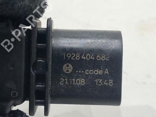 Electronic sensor BMW X4 (G02, F98) M Competition | BP39628340M84 - Image 5