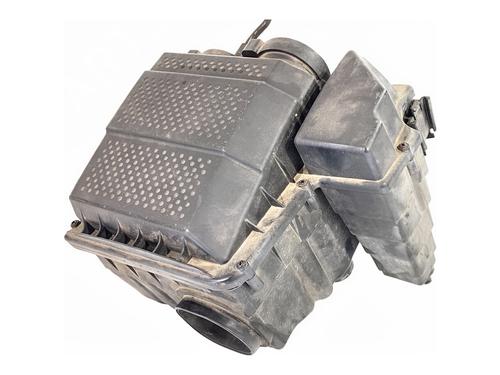 Used Air filter box Air filter box 39359753 39359753