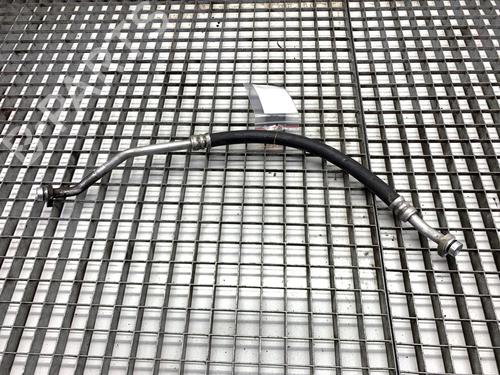 Used AC pipe AC pipe 39340881 39340881
