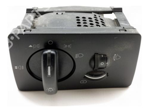 Used Headlight switch Headlight switch FORD FOCUS C-MAX (DM2) 1.6 (100 hp) 40521654 40521654