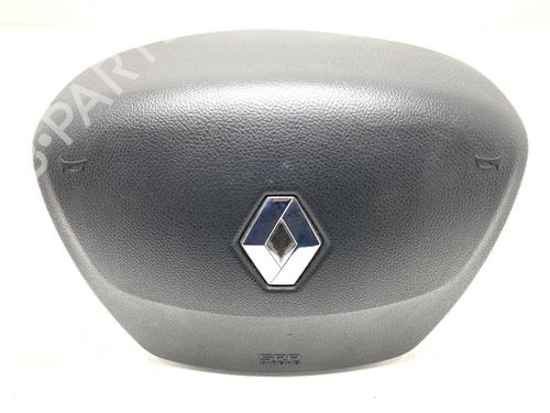 Airbag chauffør Airbag chauffør 39303407 39303407