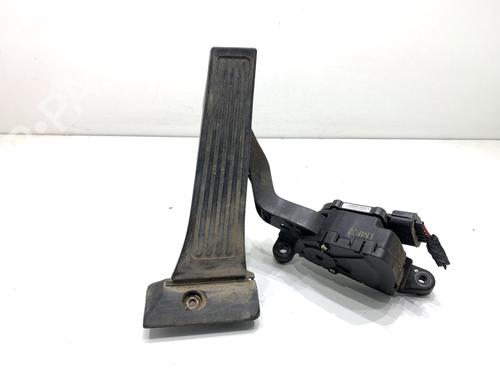 Pedal Pedal 39337130 39337130