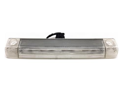 Used Third brake light Third brake light TOYOTA YARIS CROSS (MXP_) 1.5 Hybrid (MXPJ10) (92 hp) 40171194 40171194