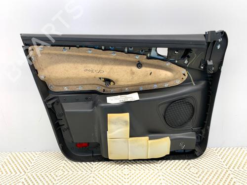 Front right panel FORD S-MAX (WA6) 2.0 EcoBoost | BP39369805C59 - Image 4