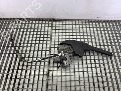 Used Hand brake Hand brake 39307353 39307353