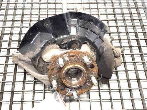 left-front-steering-knuckle-hyundai-tucson-nx4e-nx4a-2020-39307521 main image