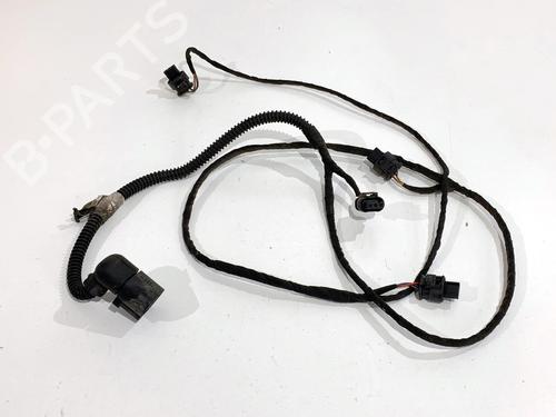 wiring-harness-vw-golf-plus-v-5m1-521-2004-2005-2006-2007-2008-2009-2010-2011-2012-2013-39323047 main image
