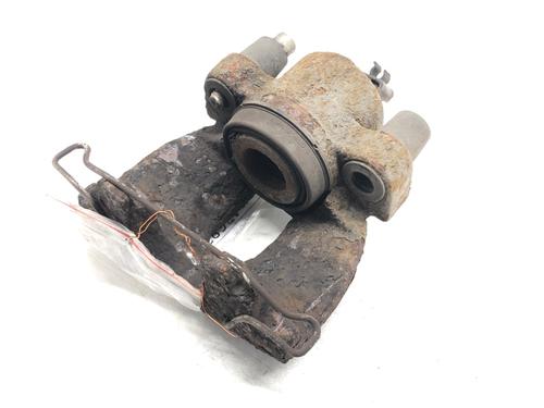 Used Left rear brake caliper Left rear brake caliper 39270483 39270483